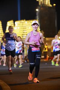 BIB: 
                            <button type="button" onclick="openModal(24359341)" class="btn btn-primary btn-sm float-right btn-popup" data-toggle="modal" data-target=".modal-high-quality">
                        <i class="fas fa-shopping-cart"></i> Add to Cart
                    </button>
                                            <button type="button" onclick="isThisMe(24359341, true)" class="btn btn-success btn-sm float-right btn-popup btn-isme hidden" data-toggle="tooltip" data-placement="bottom" title="นี่คือรูปของคุณใช่ไหม คลิกที่นี่เพื่อเอาเข้าอัลบั้ม">
                        <i class="fas fa-plus"></i> Add to album
                    </button>
                    <button type="button" onclick="isThisMe(24359341, false)" class="btn btn-warning btn-sm float-right btn-popup btn-isnotme hidden">
                        <i class="fas fa-ban"></i> Remove from album
                    </button>